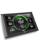 Edge Products Programmer - Evo CTS2 - Gas - GM 2017-19 - Each