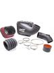 Edge Products Air Induction System Jammer Reusable Oiled Filter GM Dura