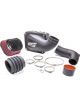 Edge Products Air Induction System Jammer Reusable Oiled Filter GM Dura