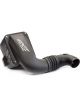 Edge Products Air Induction System Jammer Reusable Oiled Filter GM Dura