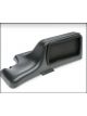 Edge Products Gauge Pod Dash Single Plastic Black Edge CS / CTS Program