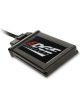 Edge Products Computer Module - EZ - 5.9L - Dodge Cummins - Each