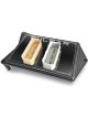 Edge Products Computer Module Pulsar 5.7 L Mopar Gen III Hemi Dodge Ful