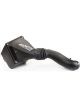 Edge Products Air Induction System Jammer Reusable Oiled Filter Dodge C