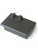 Edge Products Pod Adapter CTS Pod Adapter Plastic Black Edge Gauge Pods