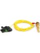 Edge Products Temperature Sending Unit EAS Negative 40 to 300 Degree 1/