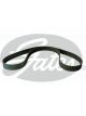 Gates PowerGrip Timing Belt