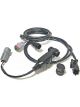 Edge Products Computer Module EAS SOTF 6.7 L Ford Fullsize Truck 2011-14