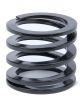 Eibach Coil Spring Tender 2.500 in ID 2.790 in Length 250 lb/in