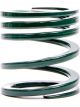 Eibach Coil Spring Tender 2.500 in ID 2.500 in Length 650 lb (0200.250.250-650)