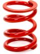 Eibach Bump Stop Spring 2.250 in Free Length 2.000 in OD 4000 l