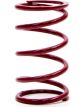 Eibach Coil Spring Coil-Over 1.630 in ID 3.500 in Length 85 lb/