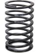 Eibach Coil Spring Tender 2.500 in ID 5.000 in Length 75 lb/in