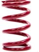 Eibach Coil Spring Coil-Over 2.250 in ID 5.000 in Length 600 lb