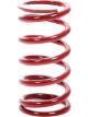 Eibach Coil Spring Coil-Over 2.250 in ID 6.000 in Length 1100 l