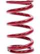 Eibach Coil Spring Coil-Over 2.500 in ID 6.000 in Length 650 lb
