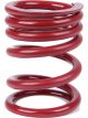 Eibach Coil Spring Torque Link 5.0 in OD 6.750 in Length 1500 l