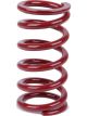 Eibach Coil Spring Coil-Over 2.500 in ID 7.000 in Length 450 lb