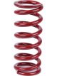 Eibach Coil Spring Coil-Over 2.250 in ID 8.000 in Length 300 lb
