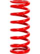 Eibach Coil Spring Coil-Over 2.250 in ID 8.000 in Length 425 lb (0800-225-0425)