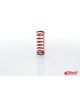 Eibach Coil Spring Coil-Over 2.250 in ID 8.000 in Length 600 lb