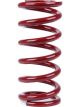 Eibach Coil Spring Coil-Over 2.500 in ID 8.000 in Length 400 lb