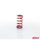 Eibach Coil Spring Conventional 5.0 in OD 9.500 in Length 350 l