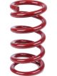 Eibach Coil Spring Conventional 5.0 in OD 9.500 in Length 1100
