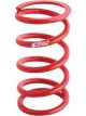 Eibach Coil Spring Coil-Over 5.500 in ID 9.500 in Length 325 lb