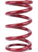 Eibach Coil Spring Conventional 5.5 in OD 9.500 in Length 600 l