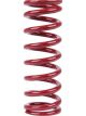 Eibach Coil Spring Coil-Over 2.500 in ID 10.000 in Length 600 l
