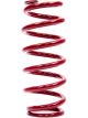 Eibach Coil Spring XT Barrel Coil-Over 2.500 in ID 10.000 in L
