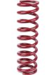 Eibach Coil Spring Coil-Over 2.500 in ID 12.000 in Length 120 l