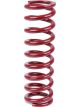Eibach Coil Spring Coil-Over 2.500 in ID 12.000 in Length 140 l