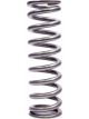 Eibach Coil Spring Coil-Over 2.500 in ID 12.000 in Length 550