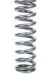 Eibach Coil Spring Coil-Over 2.500 in ID 12.000 in Length 800