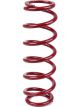 Eibach Coil Spring XT Barrel Coil-Over 2.500 in ID 12.000 in L