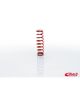 Eibach Coil Spring XT Barrel Coil-Over 2.500 in ID 12.000 in L