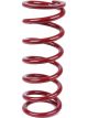 Eibach Coil Spring Conventional 5.0 in OD 13.000 in Length 225