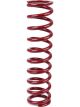 Eibach Coil Spring Coil-Over 2.500 in ID 14.000 in Length 100 l