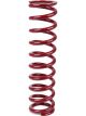 Eibach Coil Spring Coil-Over 2.500 in ID 14.000 in Length 300 l
