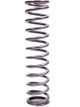 Eibach Coil Spring Coil-Over 2.500 in ID 14.000 in Length 500