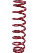 Eibach Coil Spring XT Barrel Coil-Over 2.500 in ID 14.000 in L