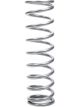 Eibach Coil Spring Coil-Over 3.000 in ID 14.000 in Length 225