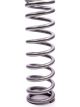 Eibach Coil Spring Coil-Over 3.000 in ID 14.000 in Length 600