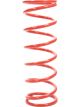 Eibach Coil Spring Conventional 5.0 in OD 15.000 in Length 125