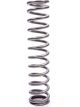Eibach Coil Spring Coil-Over 2.500 in ID 16.000 in Length 350
