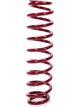 Eibach Coil Spring Extreme Travel Coil-Over 2.500 to 3.000 in