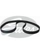 Gates PowerGrip Timing Belt