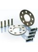Eibach Wheel Spacer Pro-Spacer 4 x 100 mm Bolt Pattern 5 mm Thi